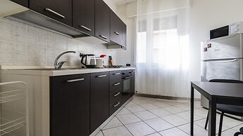 Ferrarese 160 2 in Bologna