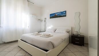 Ferrarese 160 2 in Bologna