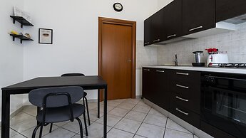 Ferrarese 160 2 in Bologna