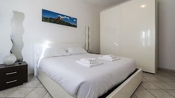 Ferrarese 160 2 in Bologna