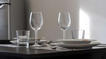 Ferrarese 160 2 in Bologna