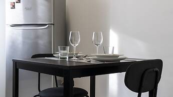 Ferrarese 160 2 in Bologna