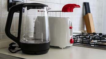 Ferrarese 160 2 in Bologna