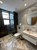 Furnished Apartment In Marakez