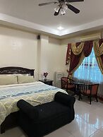 Rovimar Condo Angeles