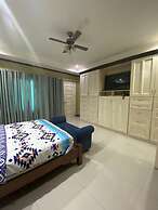 Rovimar Condo Angeles