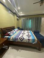 Rovimar Condo Angeles