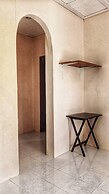 Sea guest house