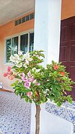 Sea guest house