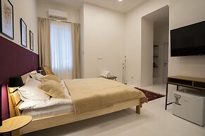 Sulitzer Residence