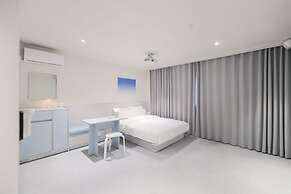 Aank Air Hotel Daejeon