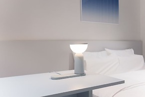 Aank Air Hotel Daejeon