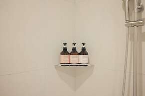 Aank Air Hotel Daejeon