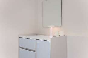 Aank Air Hotel Daejeon