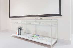 Aank Air Hotel Daejeon