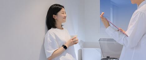 Aank Air Hotel Daejeon