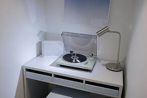 Aank Air Hotel Daejeon