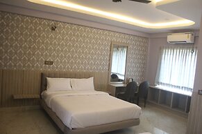 Vintage Village Resort & Spa