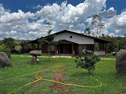 Vintage Village Resort & Spa