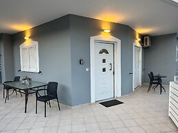 Glikanisos House Nipos - Ideal for Hikers and Families 2bd, 6pl, 10min