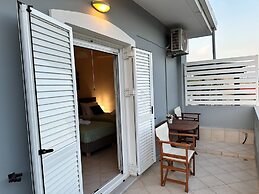 Glikanisos House Nipos - Ideal for Hikers and Families 2bd, 6pl, 10min