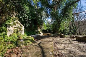 Glikanisos House Nipos - Ideal for Hikers and Families 2bd, 6pl, 10min