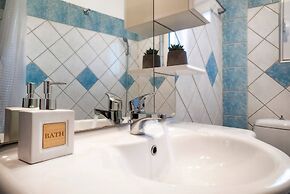 Glikanisos House Nipos - Ideal for Hikers and Families 2bd, 6pl, 10min