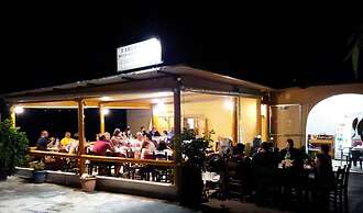 Glikanisos House Nipos - Ideal for Hikers and Families 2bd, 6pl, 10min