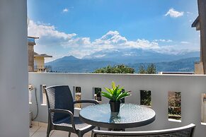 Glikanisos House Nipos - Ideal for Hikers and Families 2bd, 6pl, 10min