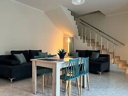 Glikanisos House Nipos - Ideal for Hikers and Families 2bd, 6pl, 10min