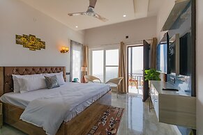 The Narayana Home Stay