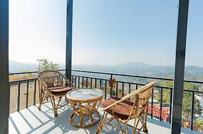 The Narayana Home Stay