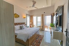 The Narayana Home Stay