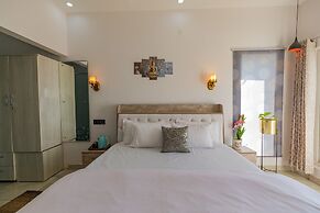 The Narayana Home Stay