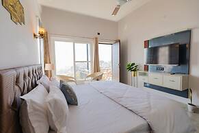 The Narayana Home Stay