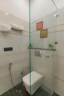 The Narayana Home Stay