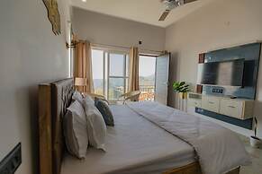 The Narayana Home Stay