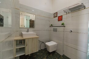 The Narayana Home Stay