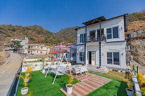 The Narayana Home Stay