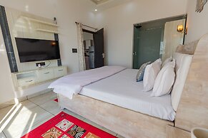 The Narayana Home Stay