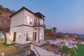 The Narayana Home Stay