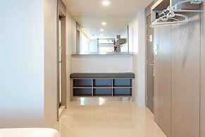 One Budget Hotel Tak Maesot