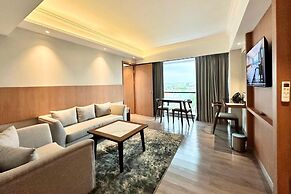 The Malioboro Hotel & Conference Center