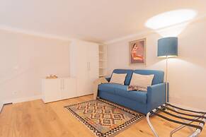 Cinque Giornate 70 Suites - Afrodite