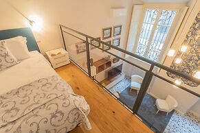 Cinque Giornate 70 Suites - Afrodite