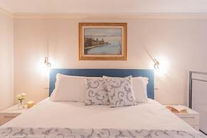 Cinque Giornate 70 Suites - Afrodite