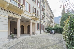 Cinque Giornate 70 Suites - Afrodite