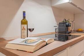 Cinque Giornate 70 Suites - Afrodite