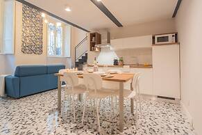 Cinque Giornate 70 Suites - Afrodite