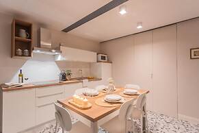 Cinque Giornate 70 Suites - Afrodite